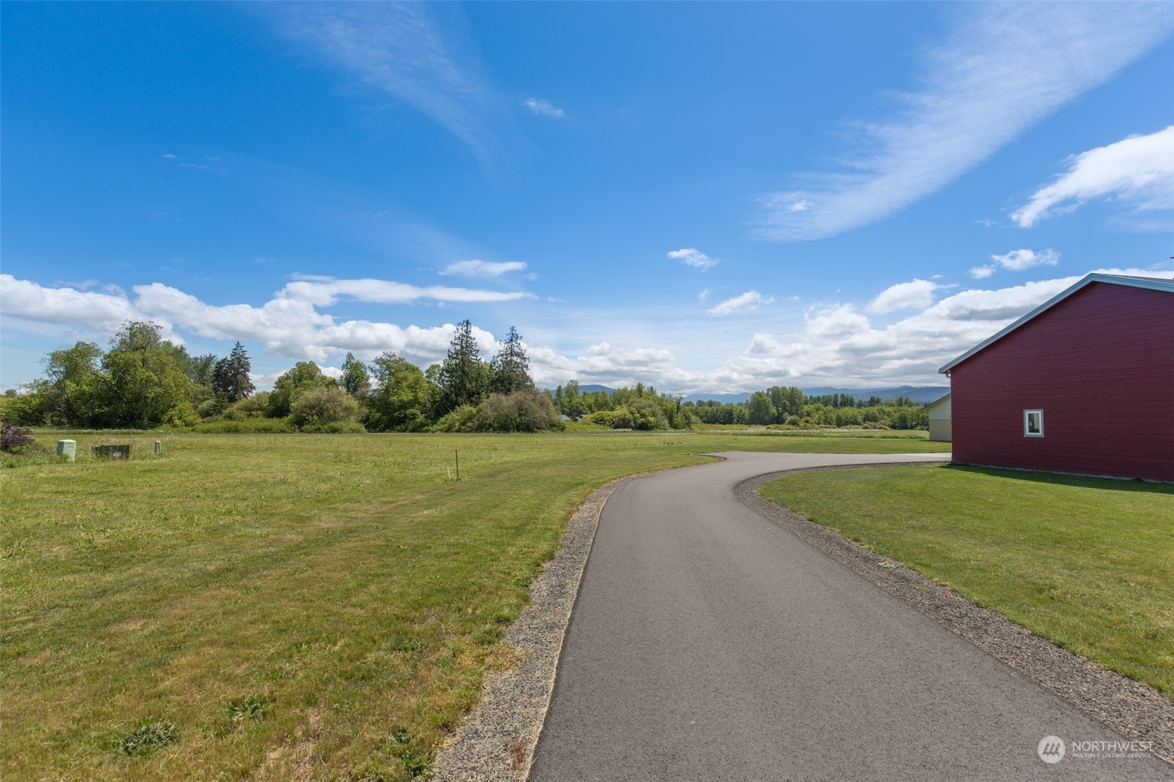 Property Photo:  241 Trailside Drive  WA 98382 