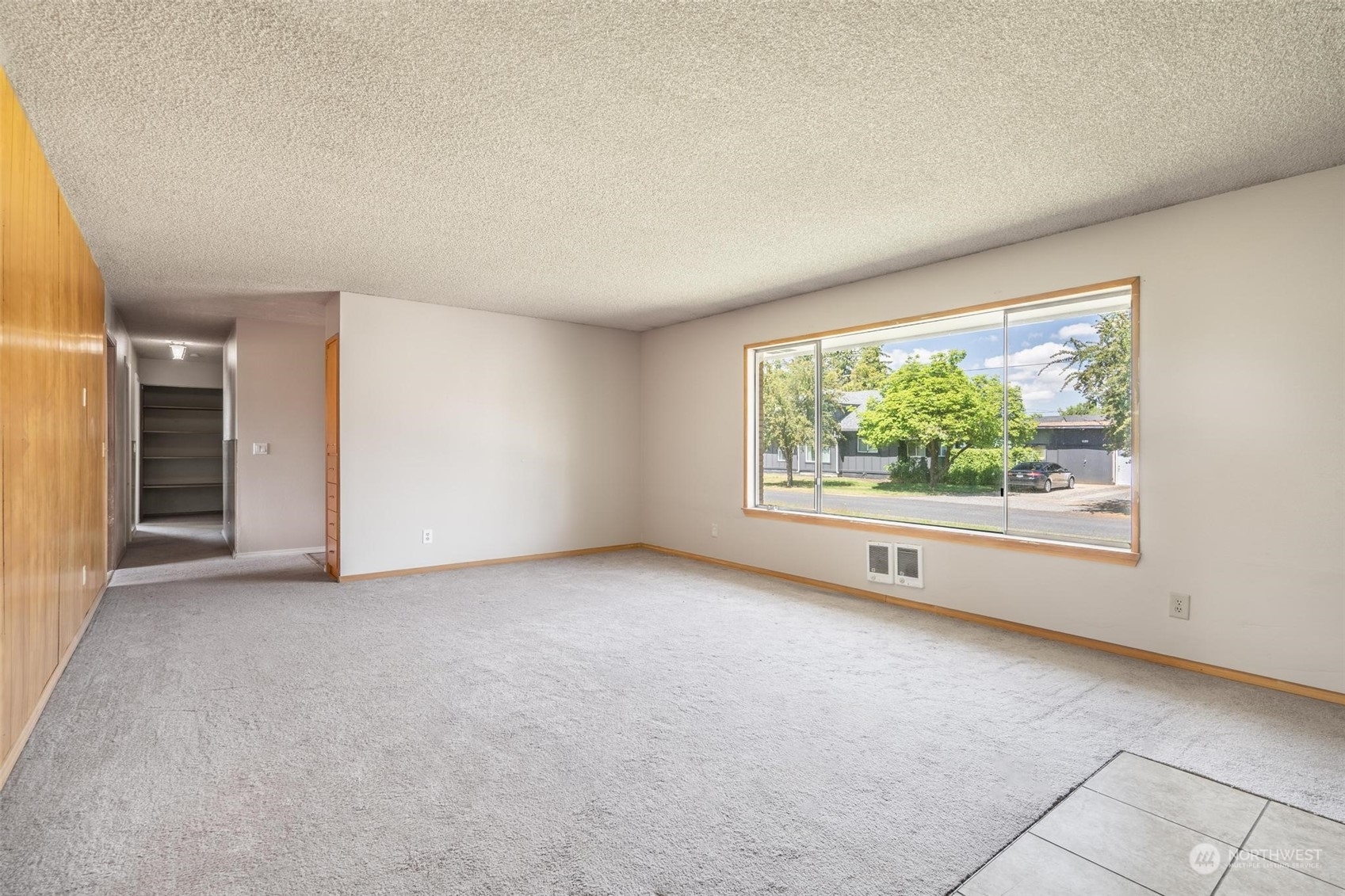 Property Photo:  908 W Chestnut Street  WA 98531 