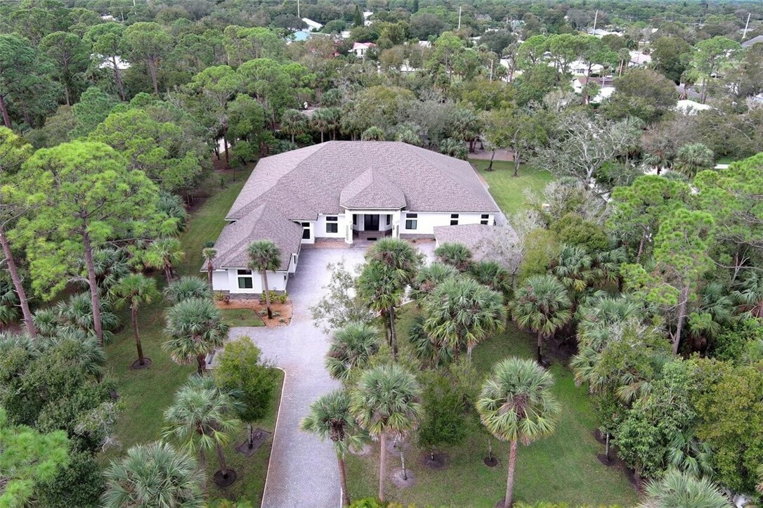 Property Photo:  145 24th Avenue  FL 32962 