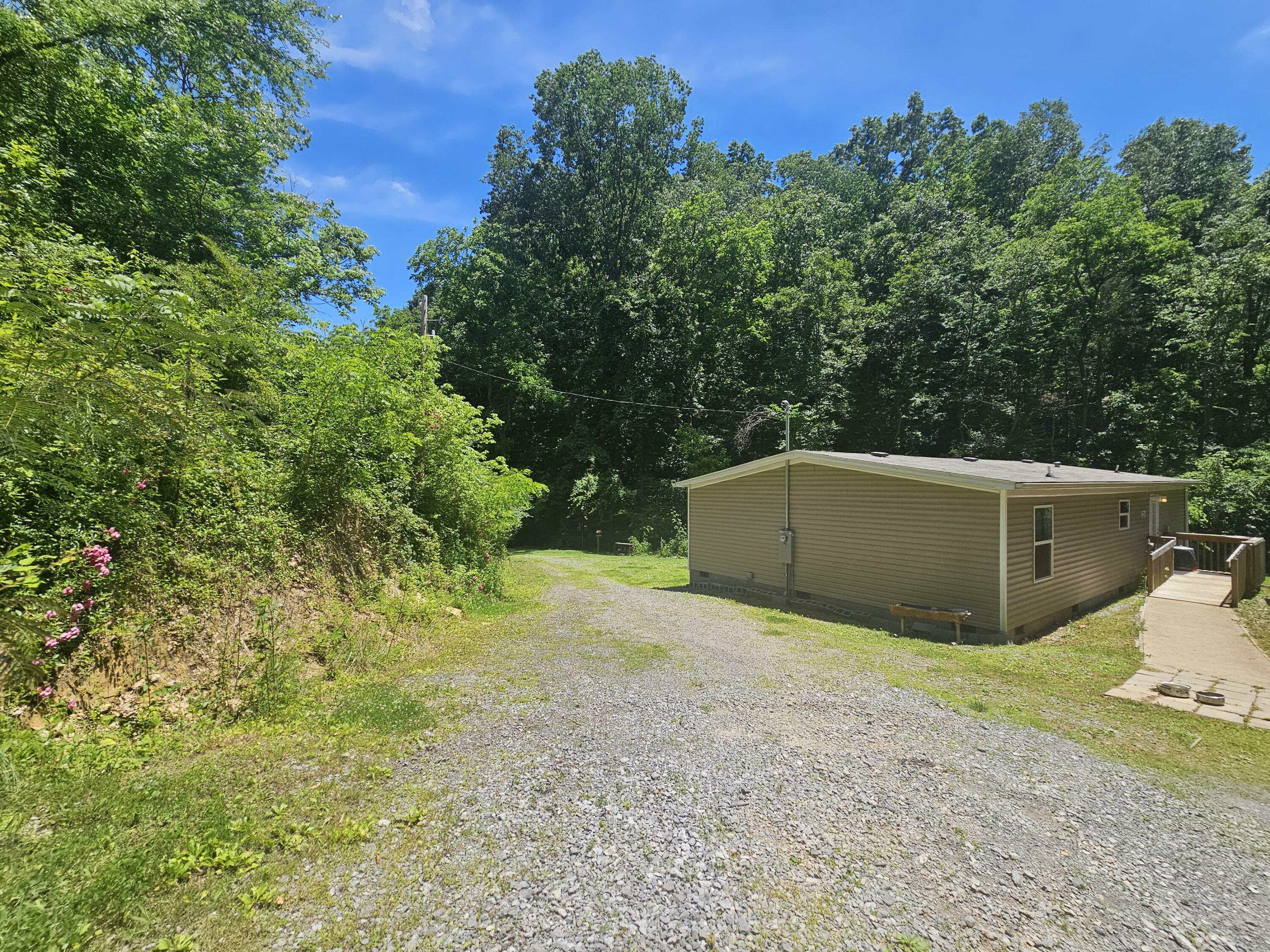 Property Photo:  1922 Stair Road  TN 37843 