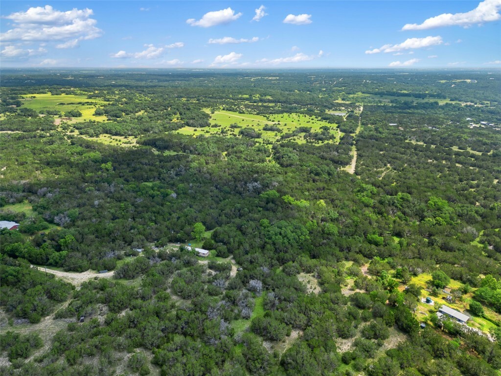 Property Photo:  24300 Cisco Trail  TX 78641 