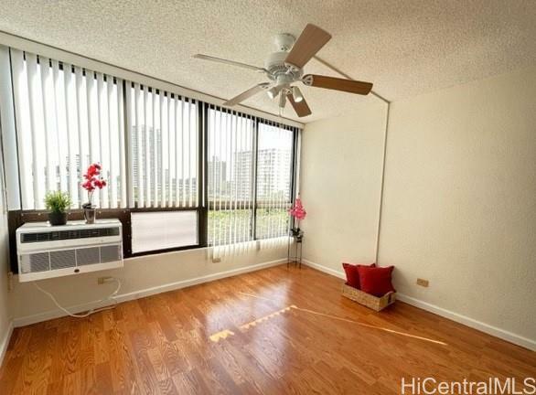 Property Photo:  5333 Likini Street 711  HI 96818 