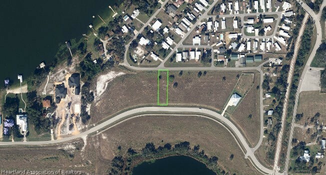 Property Photo:  240 Heartland Boulevard  FL 33852 