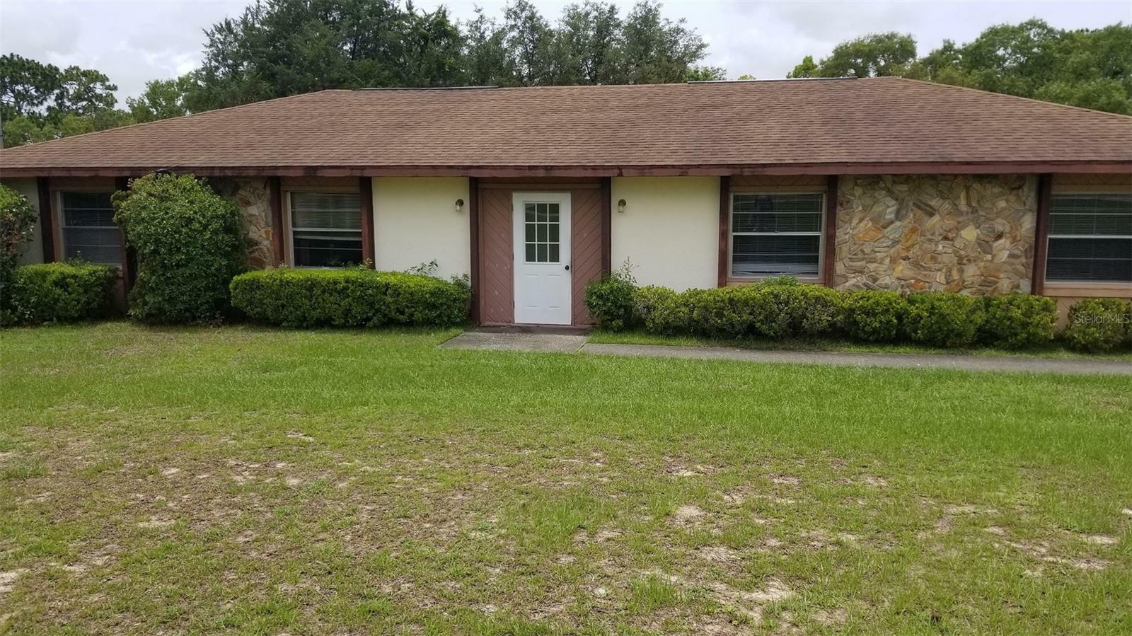 Property Photo:  1370 S Alto Verde Terrace B  FL 34453 