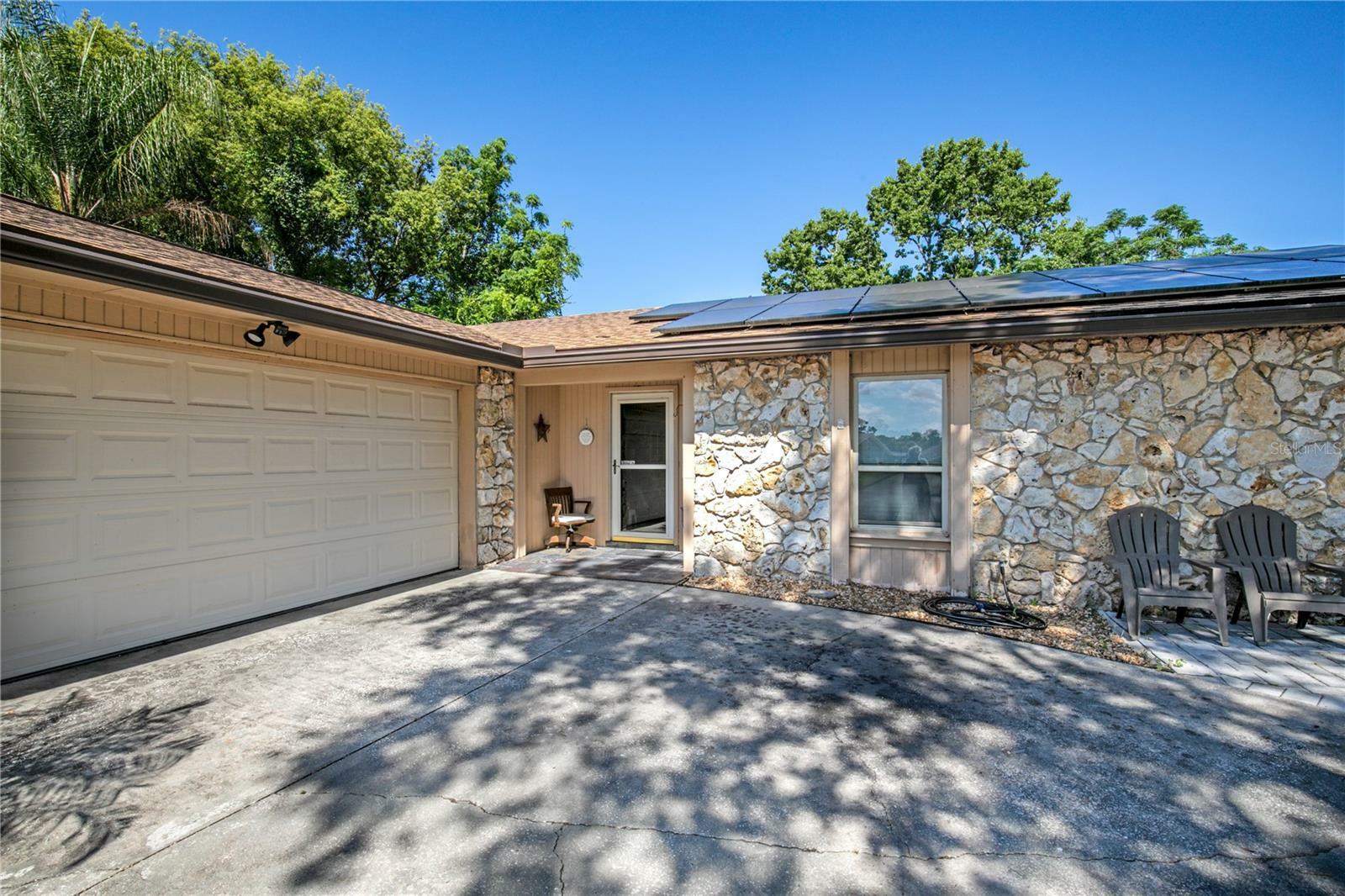 Property Photo:  3460 Laurel Drive  FL 32757 