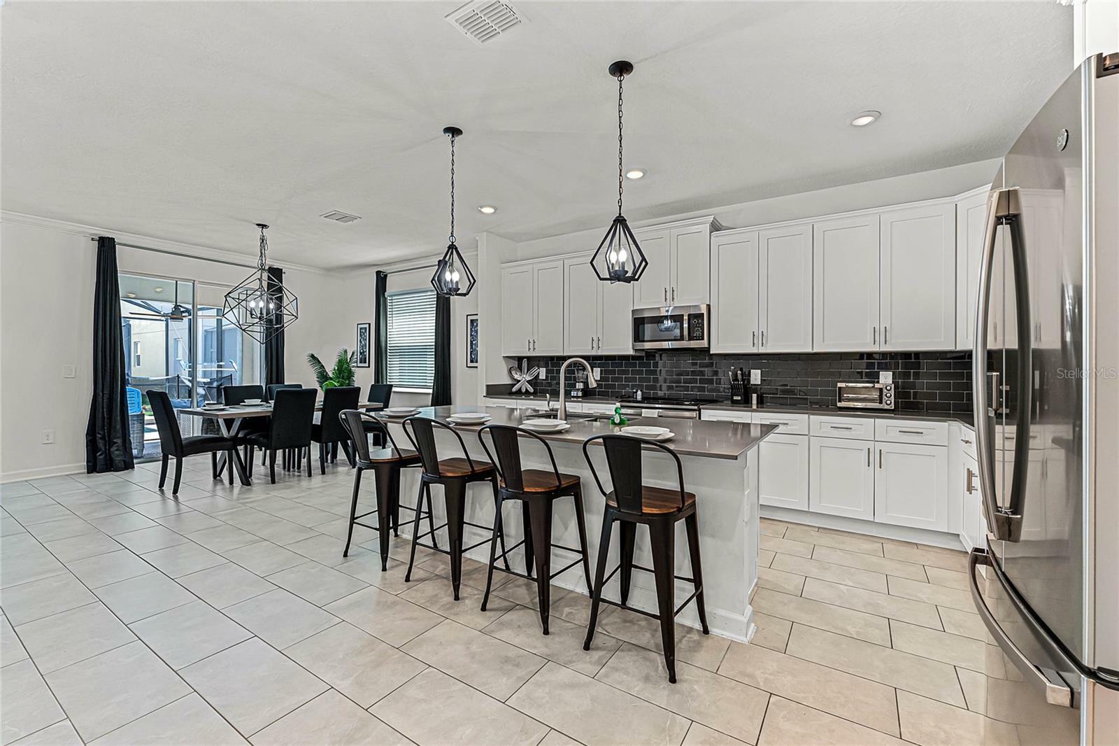 Property Photo: 4358 Phrase Street FL 34746
