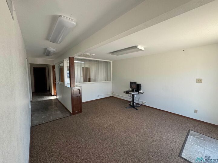 Property Photo: 702 W Main Street NM 88210