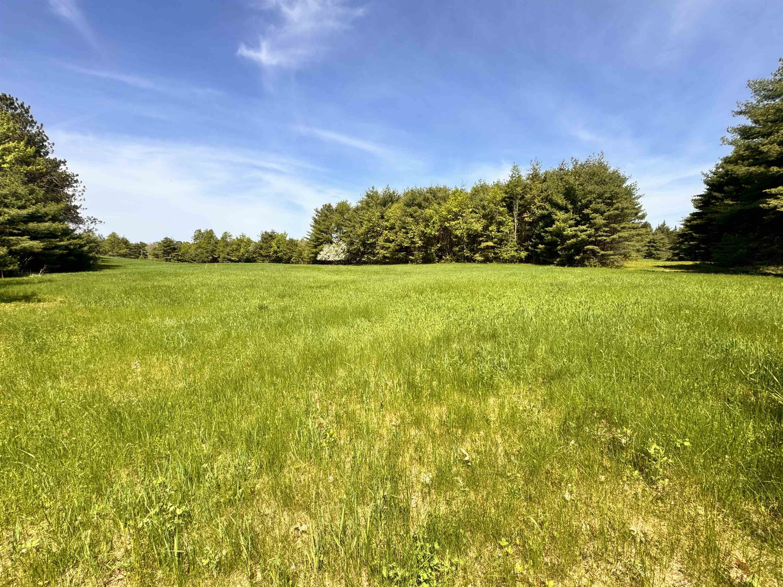 Property Photo:  Lot 4 Wildflower Way  NH 03774 