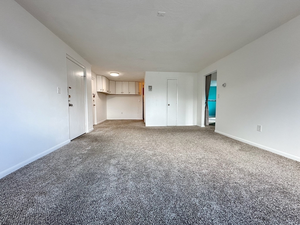 Property Photo: 30 Rich St 15 MA 02148