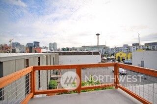 Property Photo:  567 Valley Street  WA 98109 