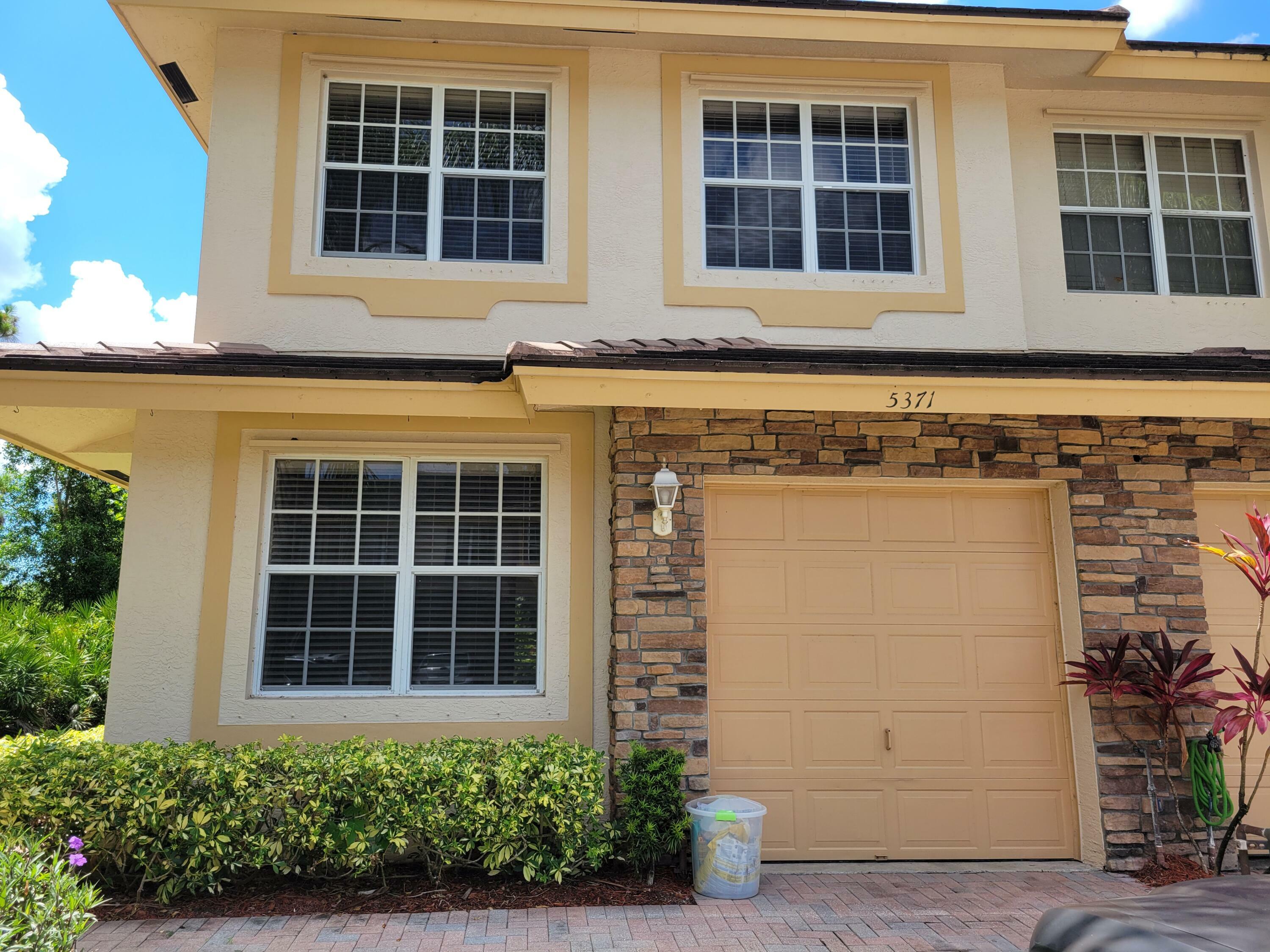 Property Photo:  5371 SE Moseley Drive  FL 34997 