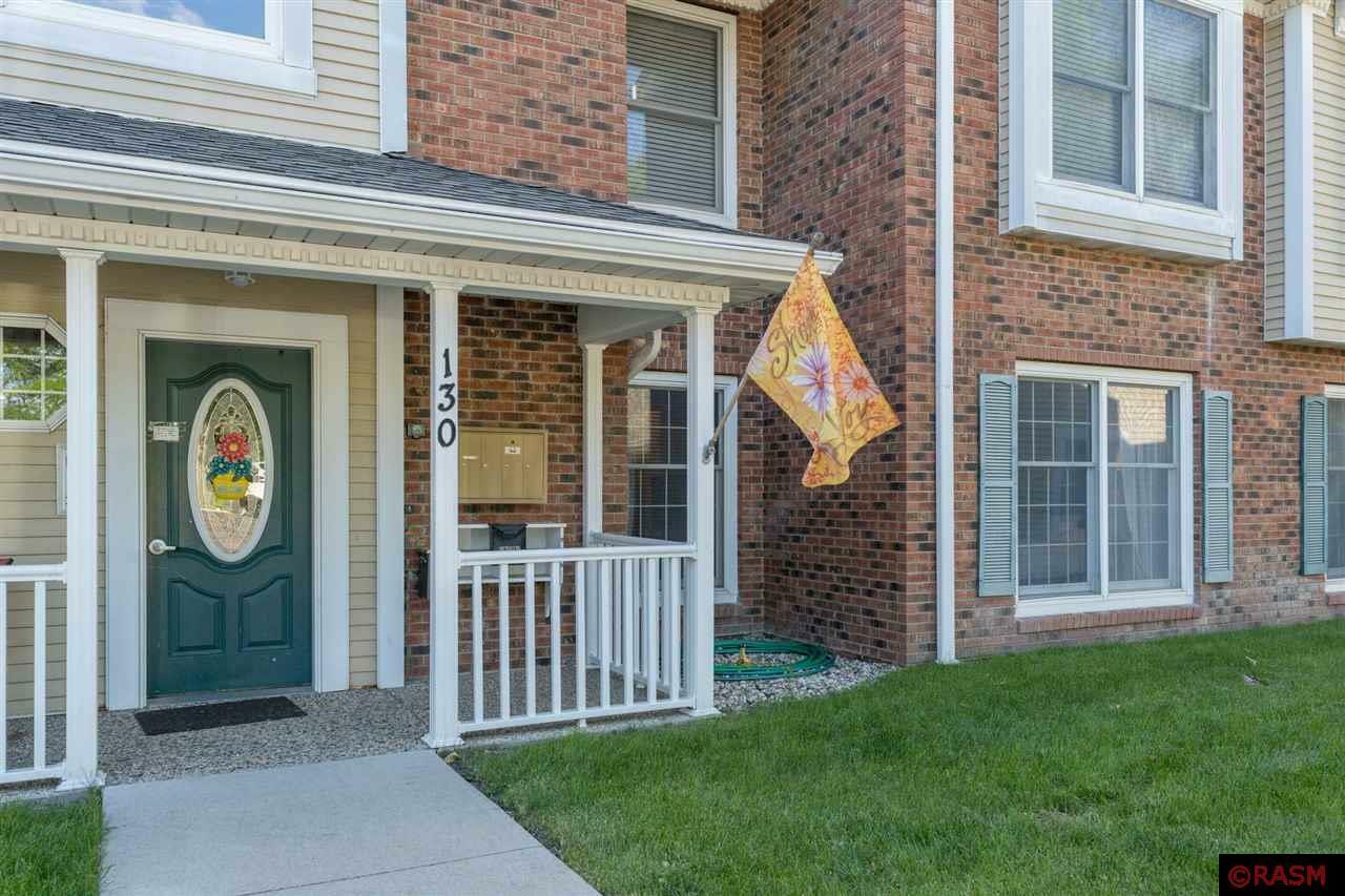 Property Photo: 130 Teton Lane MN 56001