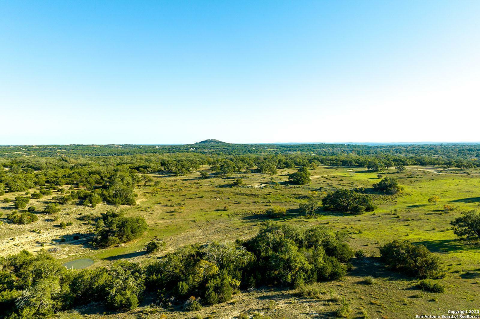 Property Photo:  5548 N US Highway 281  TX 78606 