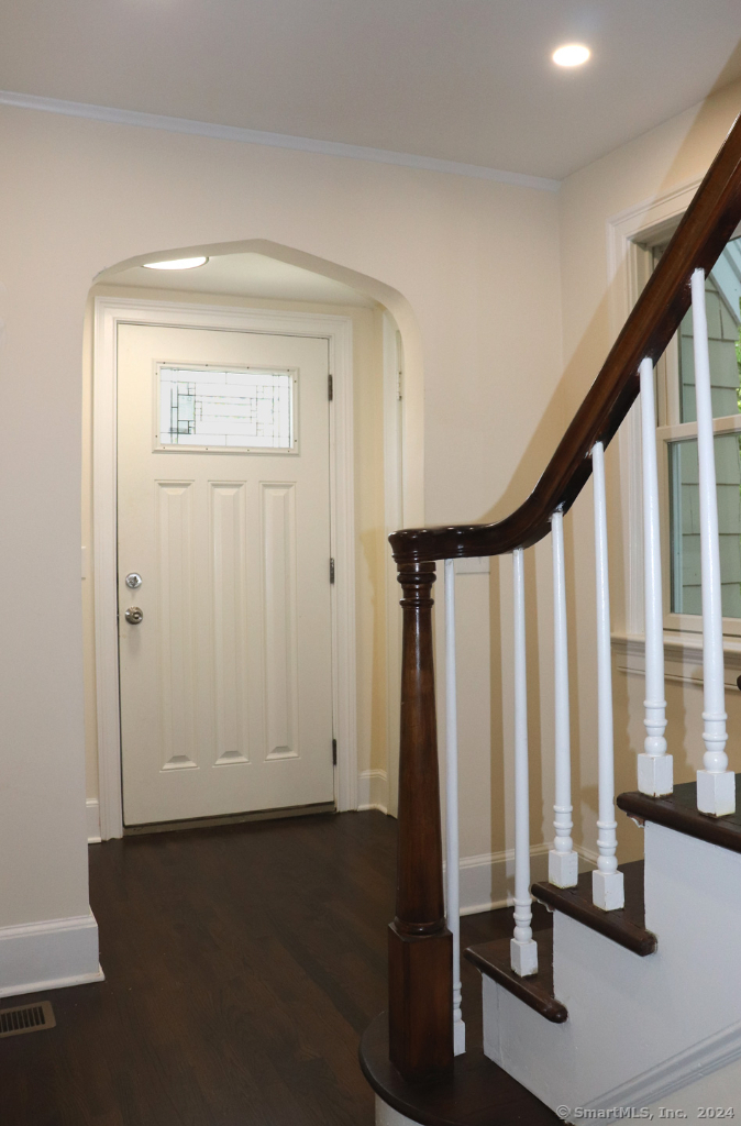 Property Photo:  46 Puritan Lane  CT 06906 