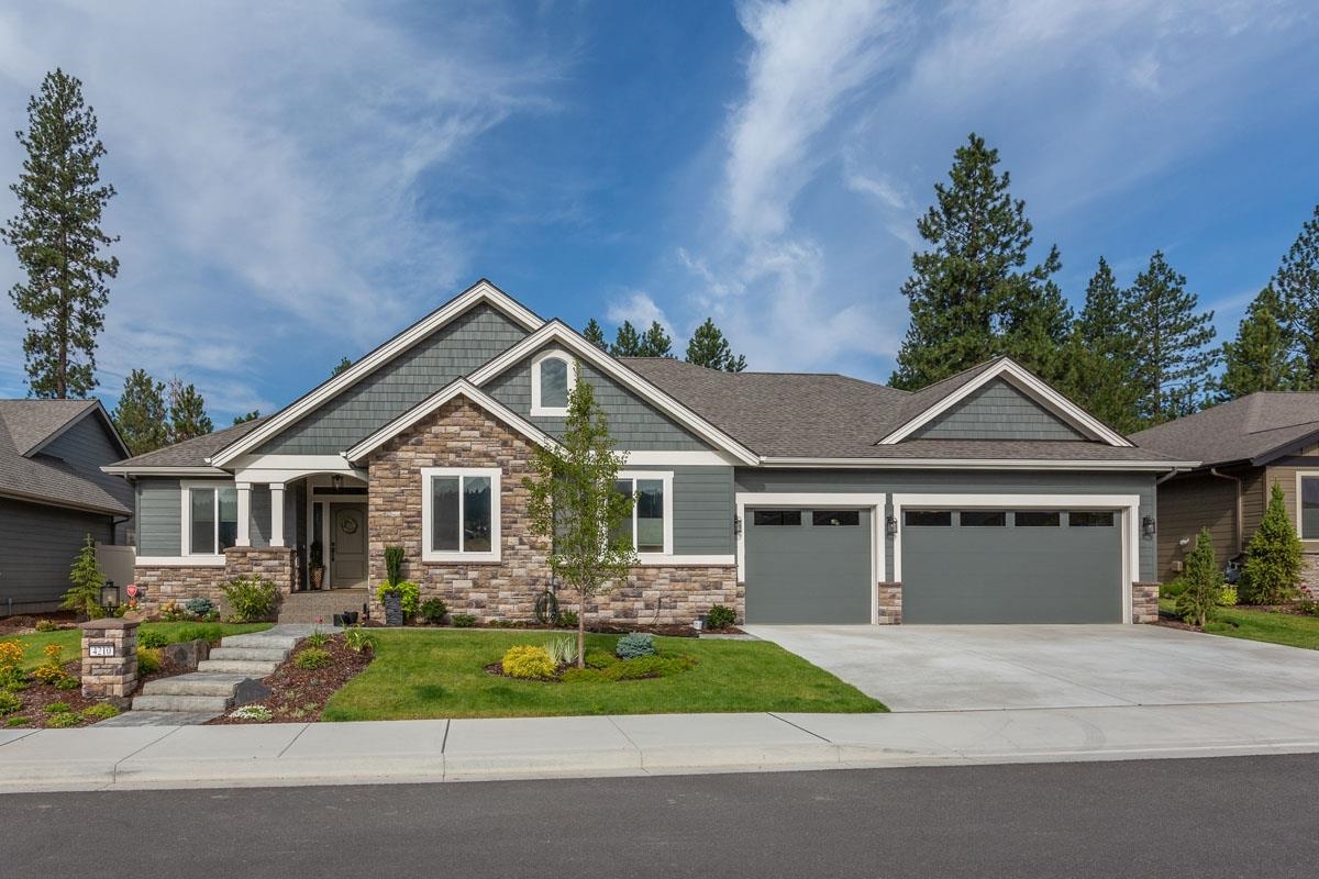 Property Photo:  4212 S Boge Ct  WA 99223 