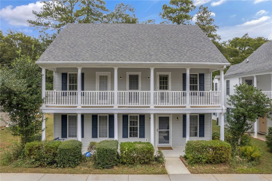 Property Photo:  253 Rock Creek Road  SC 29631 