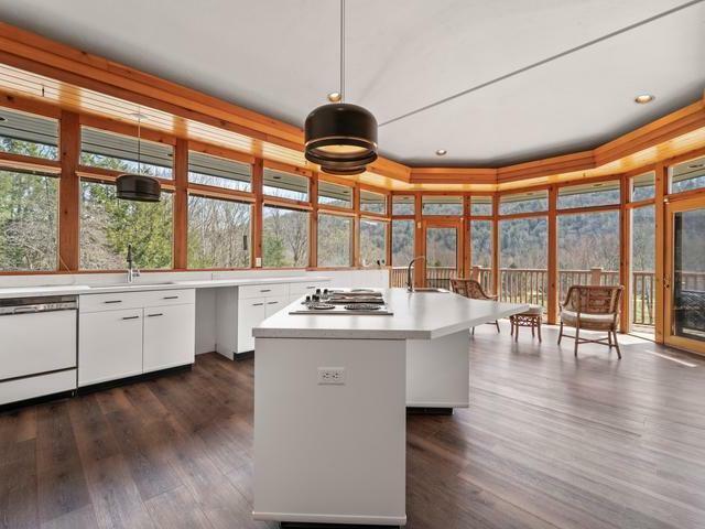 Property Photo: 36 Deerfield Lane PA 16351