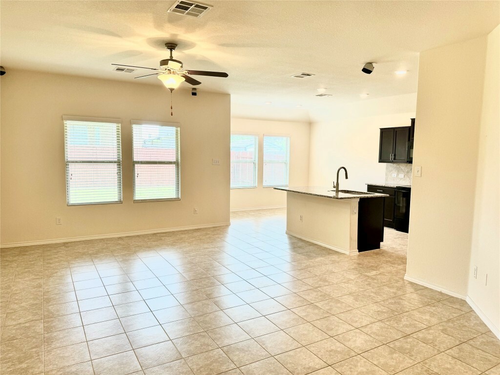 Property Photo:  133 Ammonite Lane  TX 76537 