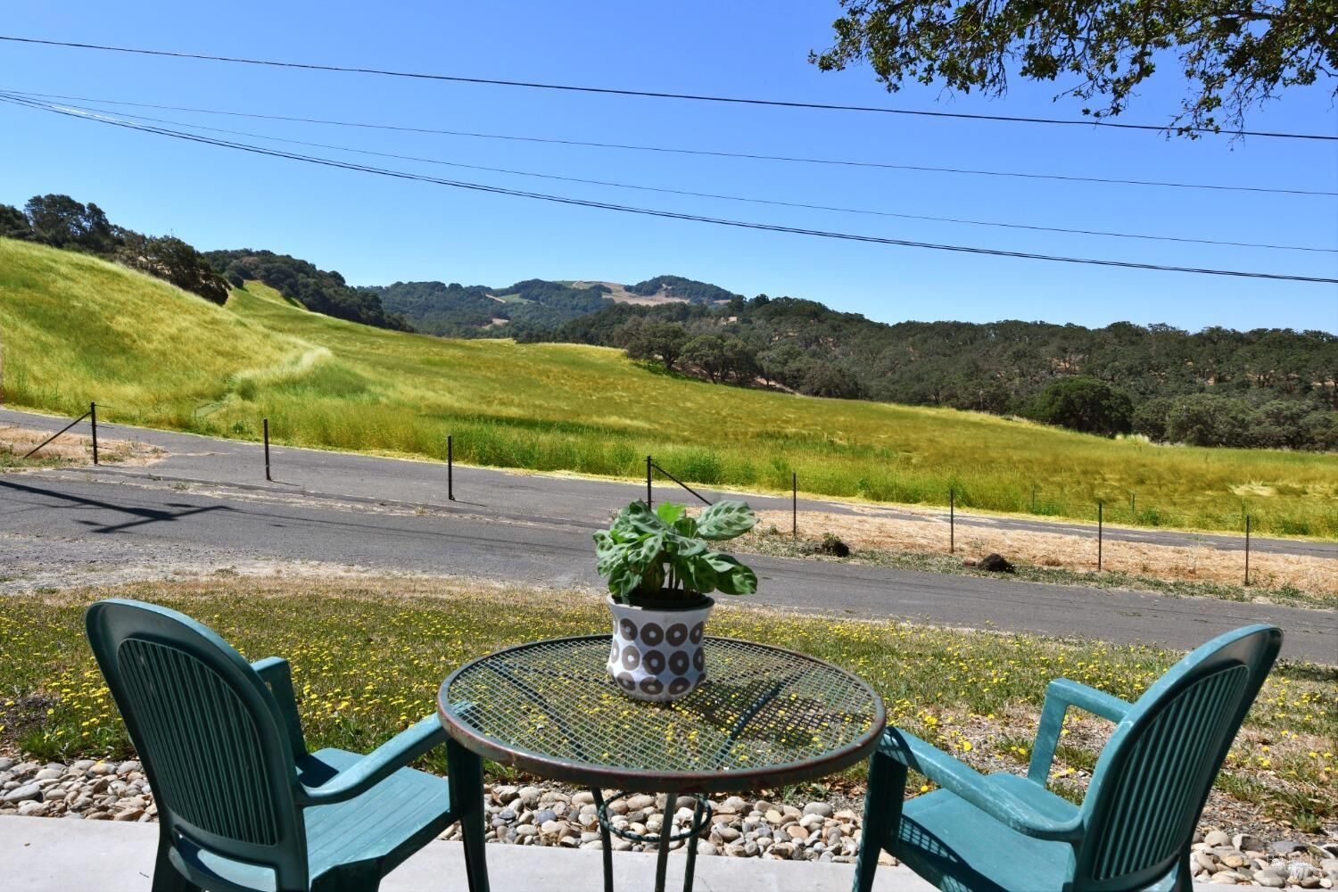 Property Photo:  4384 Panorama Drive  CA 95404 