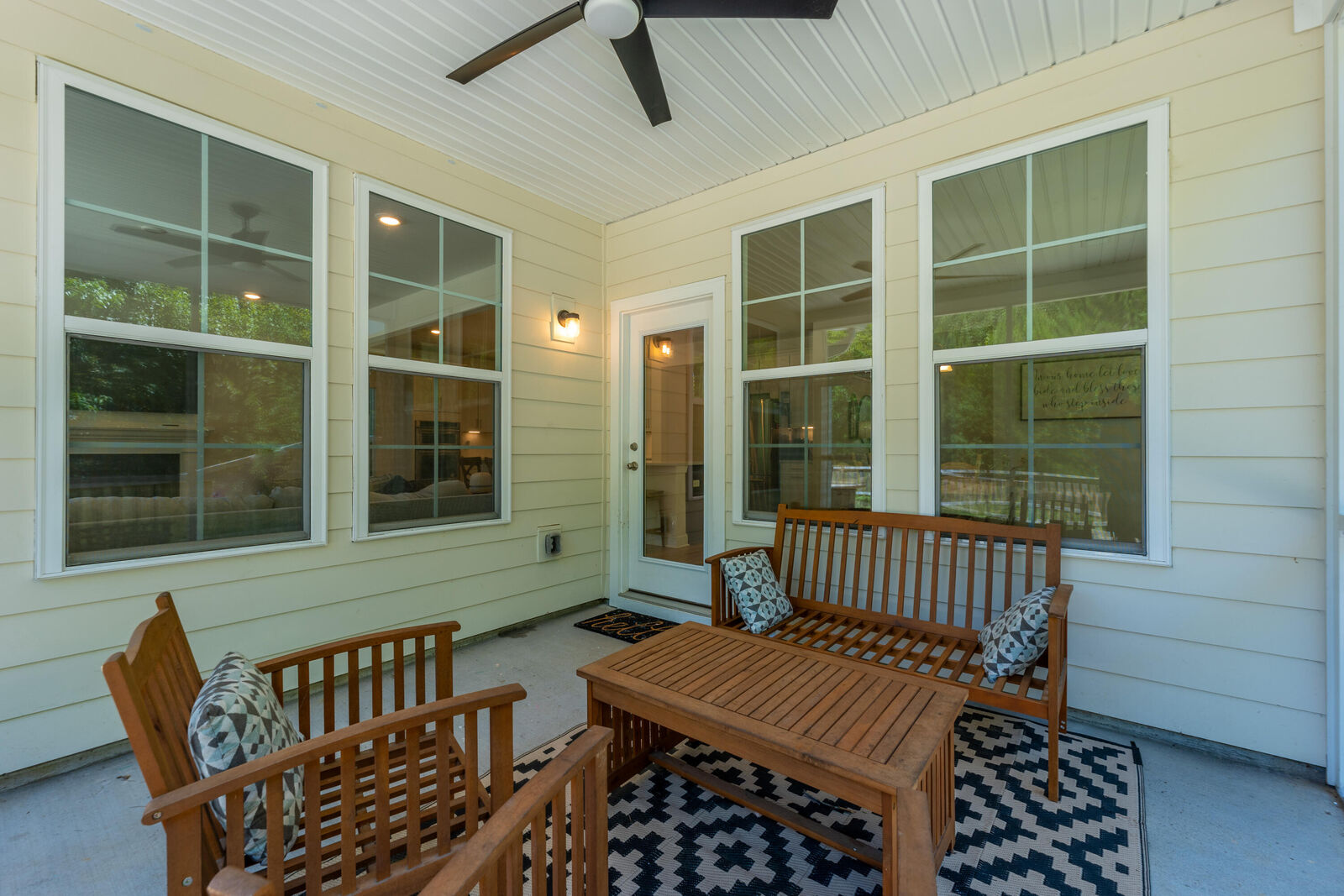 Property Photo: 713 S Pointe Boulevard SC 29483