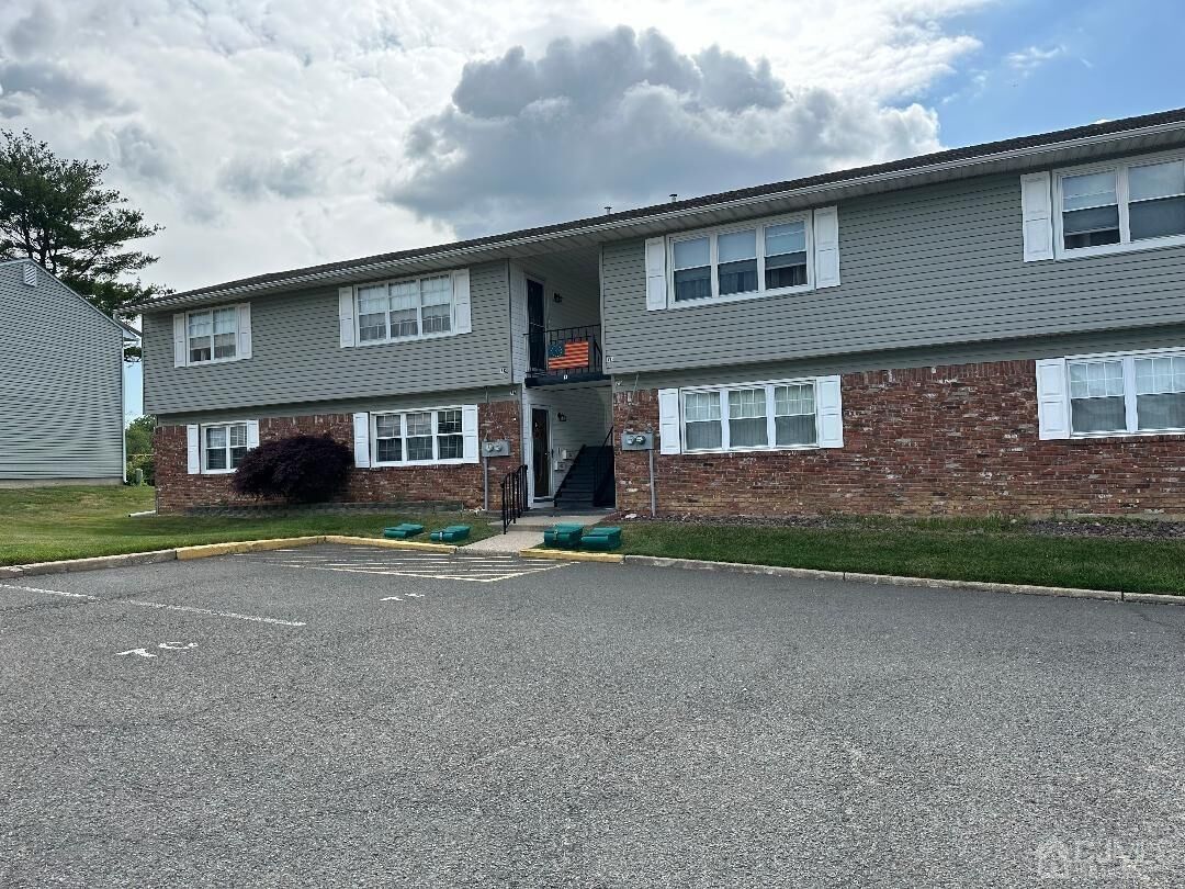 Property Photo: 7 Georgia Court D NJ 07747