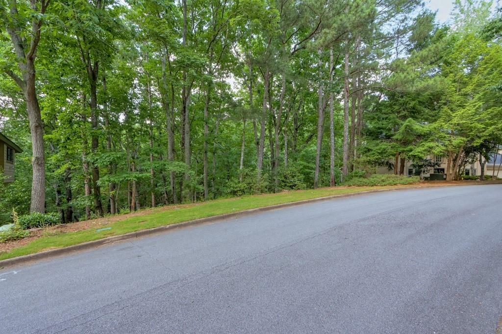 Property Photo:  335 N Peak Drive  GA 30022 