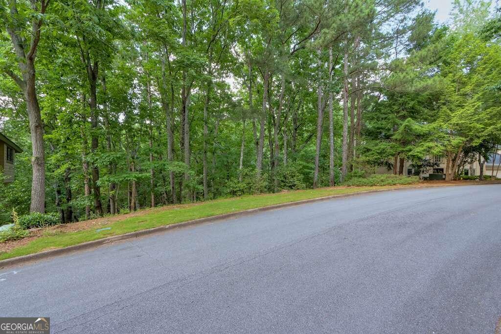 Property Photo:  335 N Peak Drive  GA 30022 