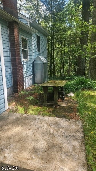 Property Photo:  5327 Berkshire Valley Rd 4  NJ 07438 