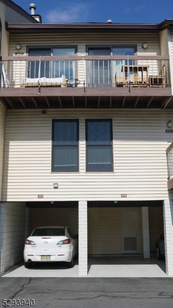 Property Photo:  3009 Revere Ct  NJ 08844 