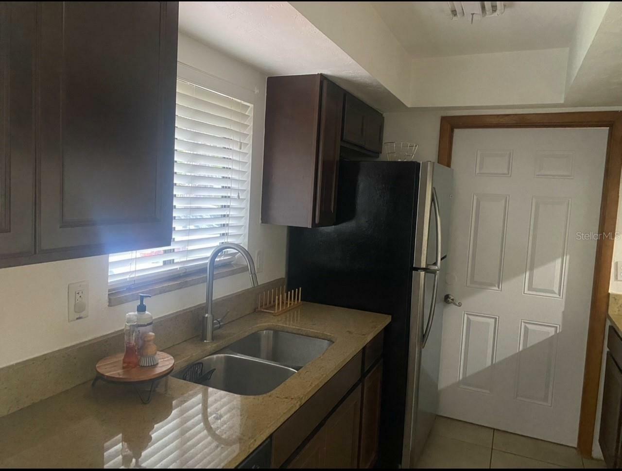 Property Photo: 3519 NW 53rd Terrace FL 32606