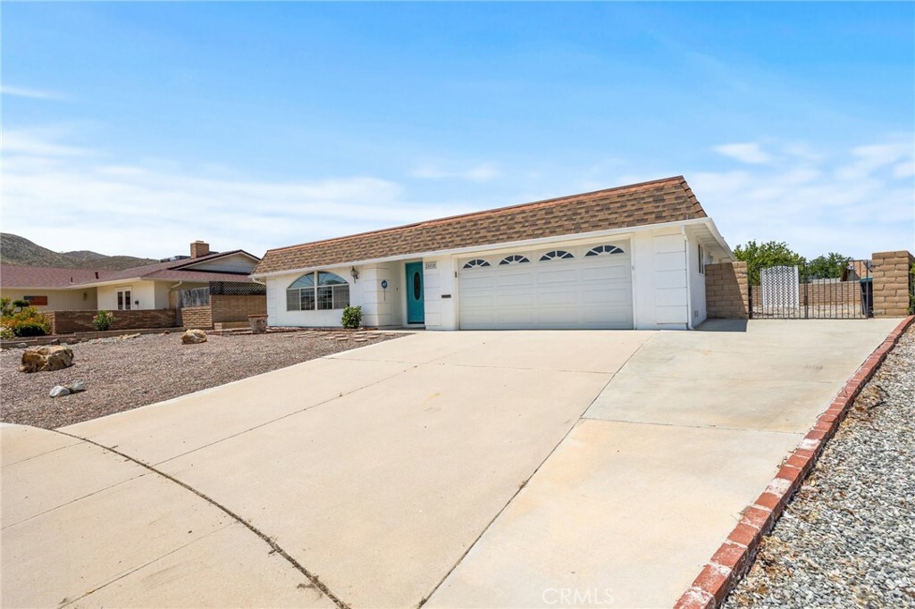 Property Photo:  25920 Whitman Road  CA 92586 