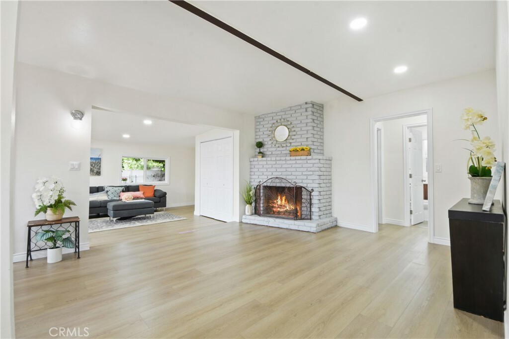 Property Photo:  16142 E Clovermead Street  CA 91722 