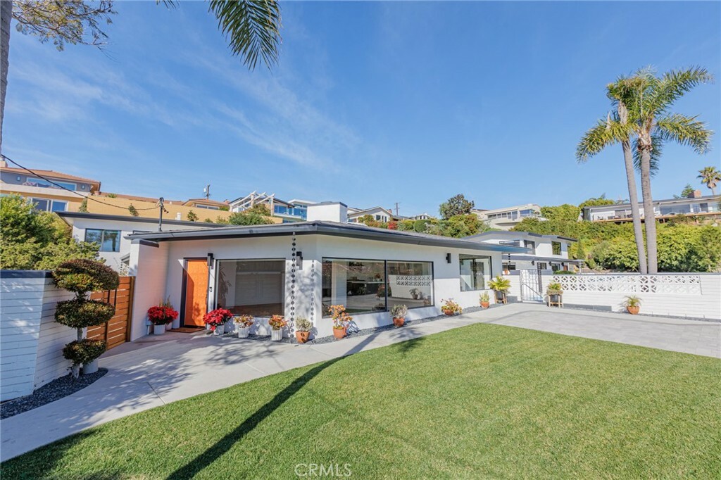 Property Photo: