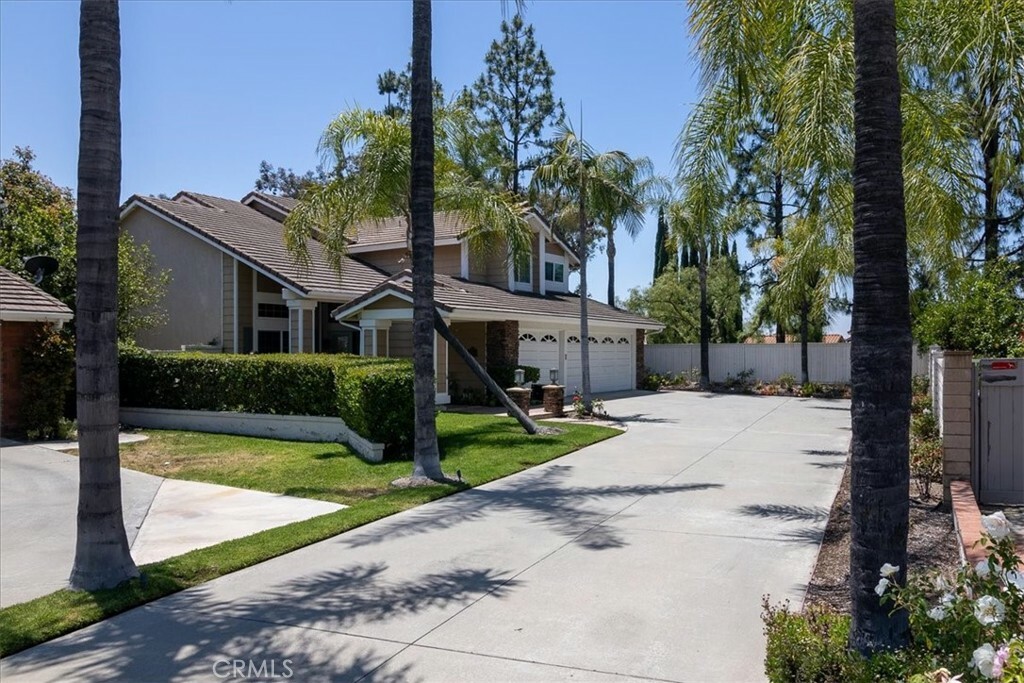 Property Photo:  31841 Wagon Wheel Lane  CA 92679 