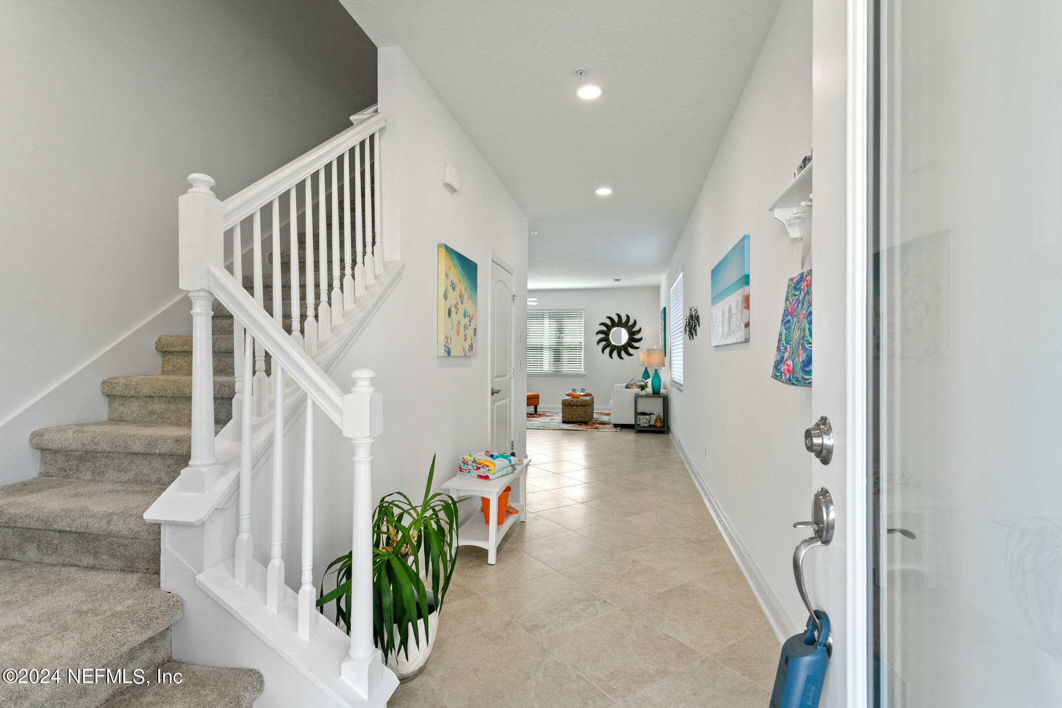 Property Photo:  241 Grand Ravine Drive  FL 32086 