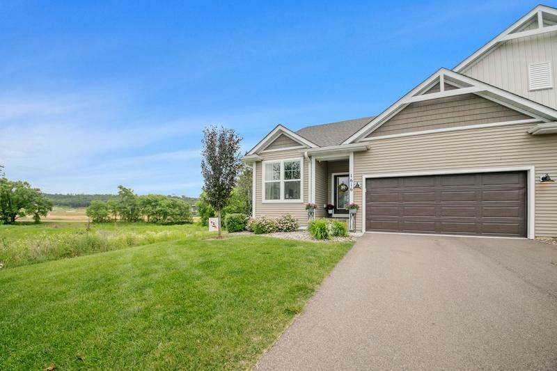 Property Photo:  1616 Southpoint Drive  WI 54016 