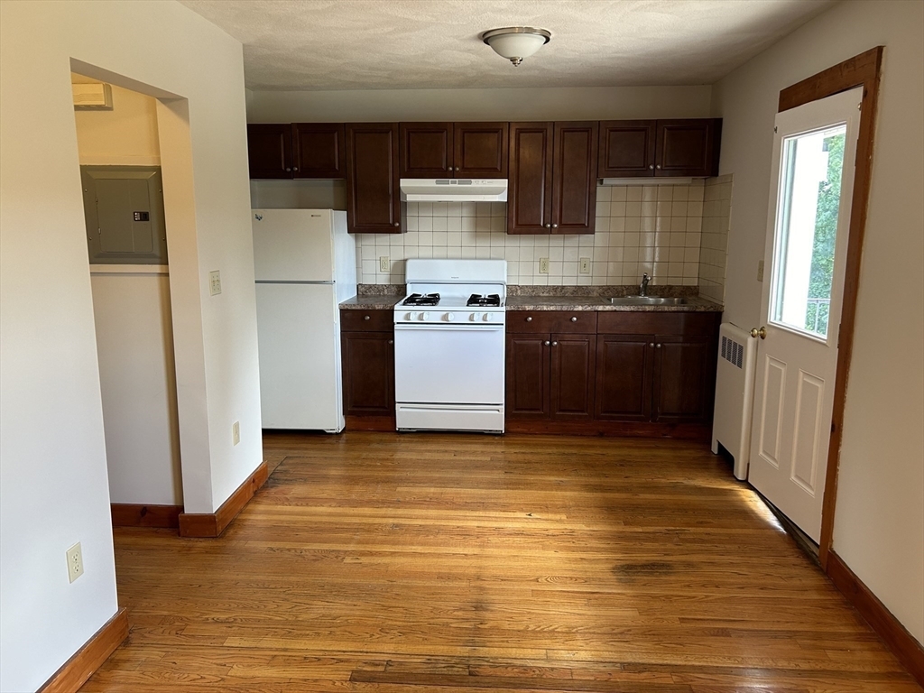Property Photo: 408 River Street 2 MA 02452