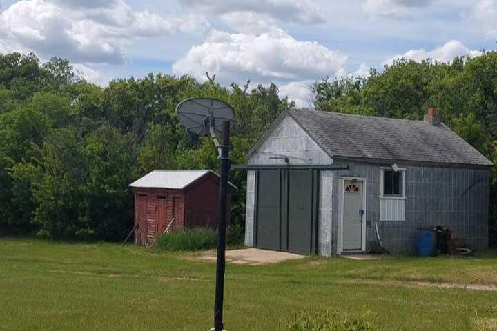 Property Photo:  Pt. SE-28-51-25 W3rd  SK S0M 0T0 