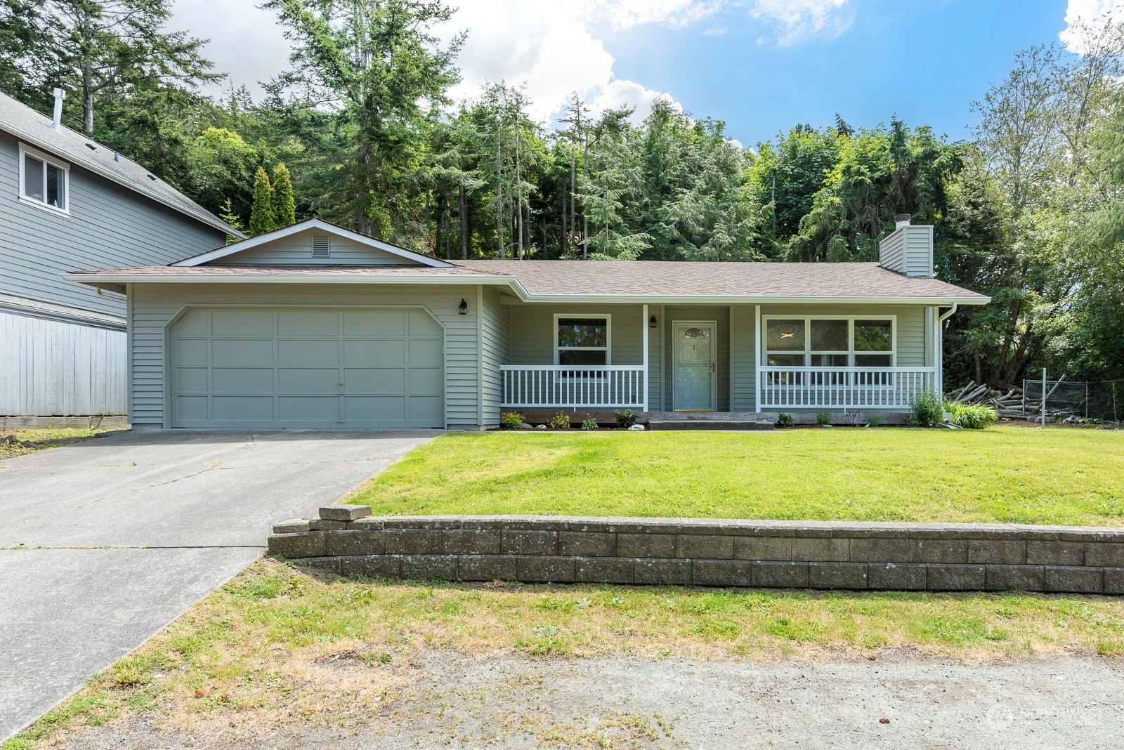 Property Photo:  3519 W 7th Place  WA 98221 