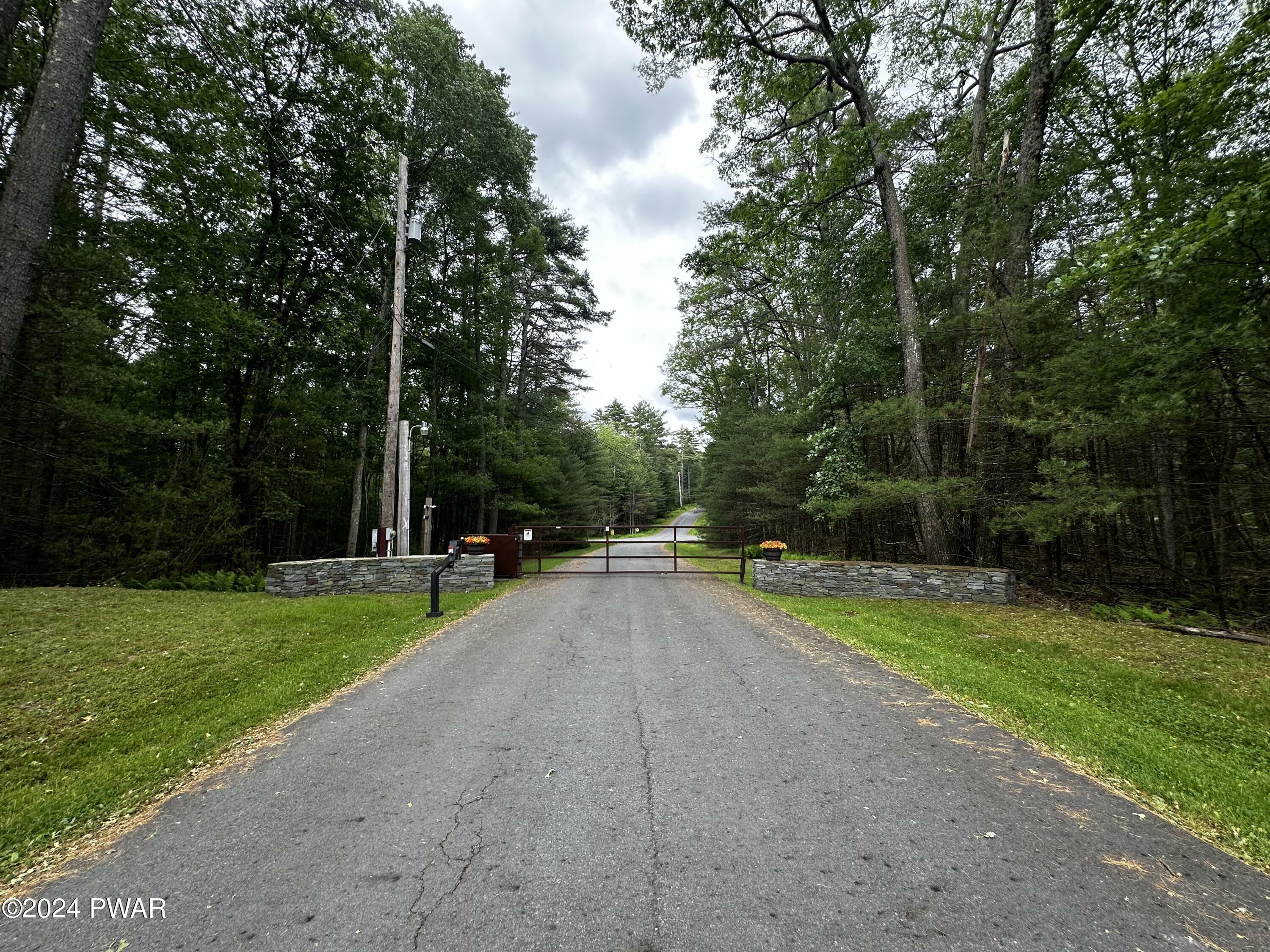 Property Photo:  Lot 29 Summit Dr  NY 12792 