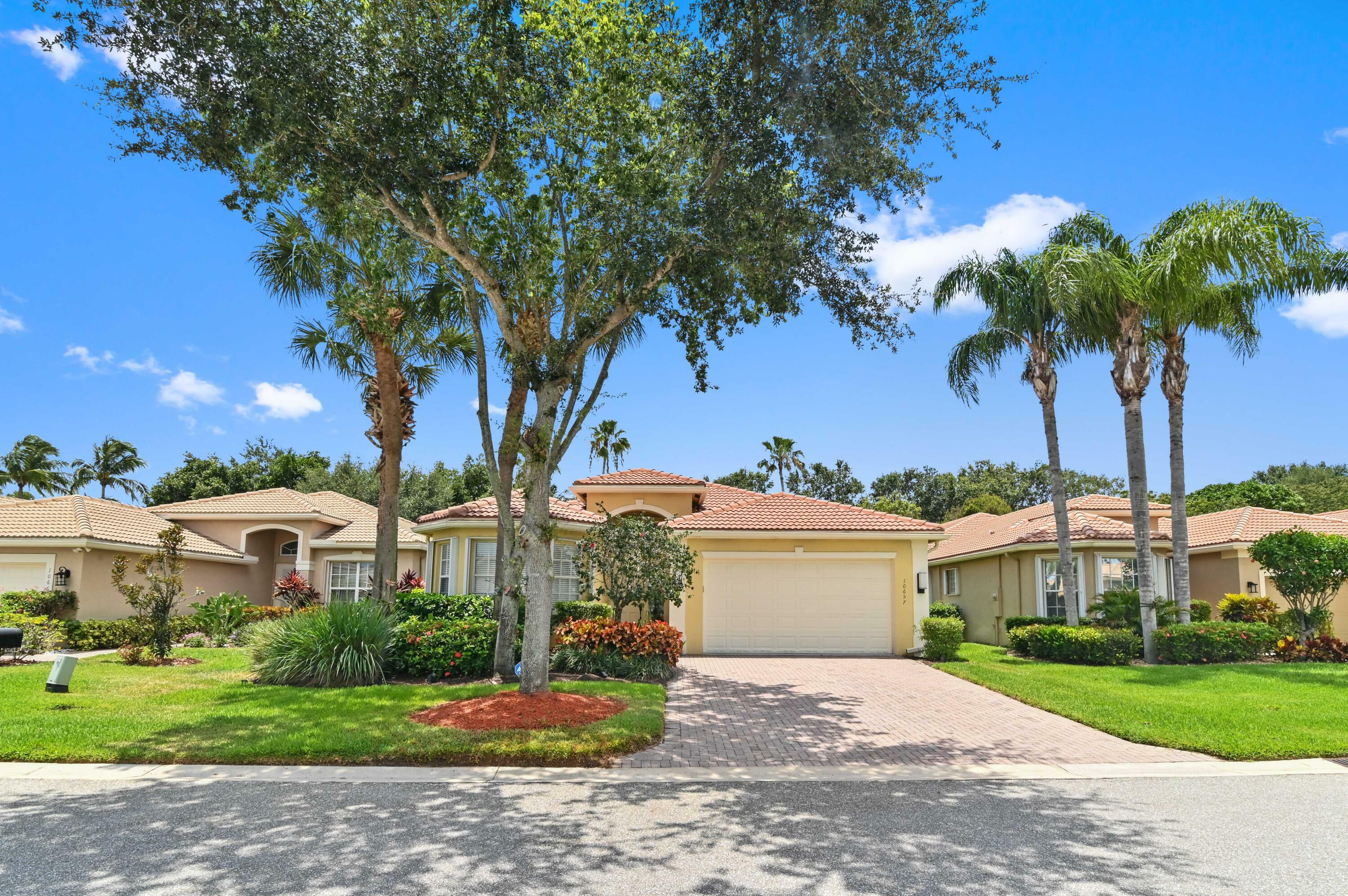 10657 Fawn River Trail  Boynton Beach FL 33437 photo