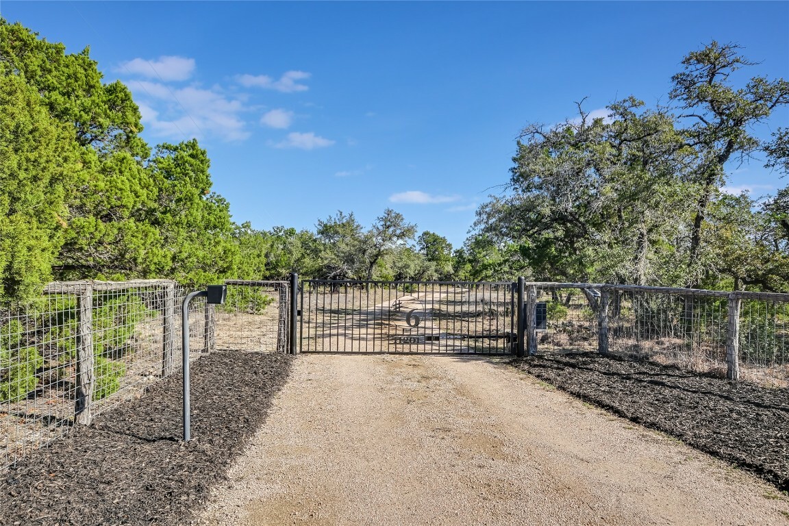 Property Photo:  11201 Bonham Ranch Road 6 And 8  TX 78620 