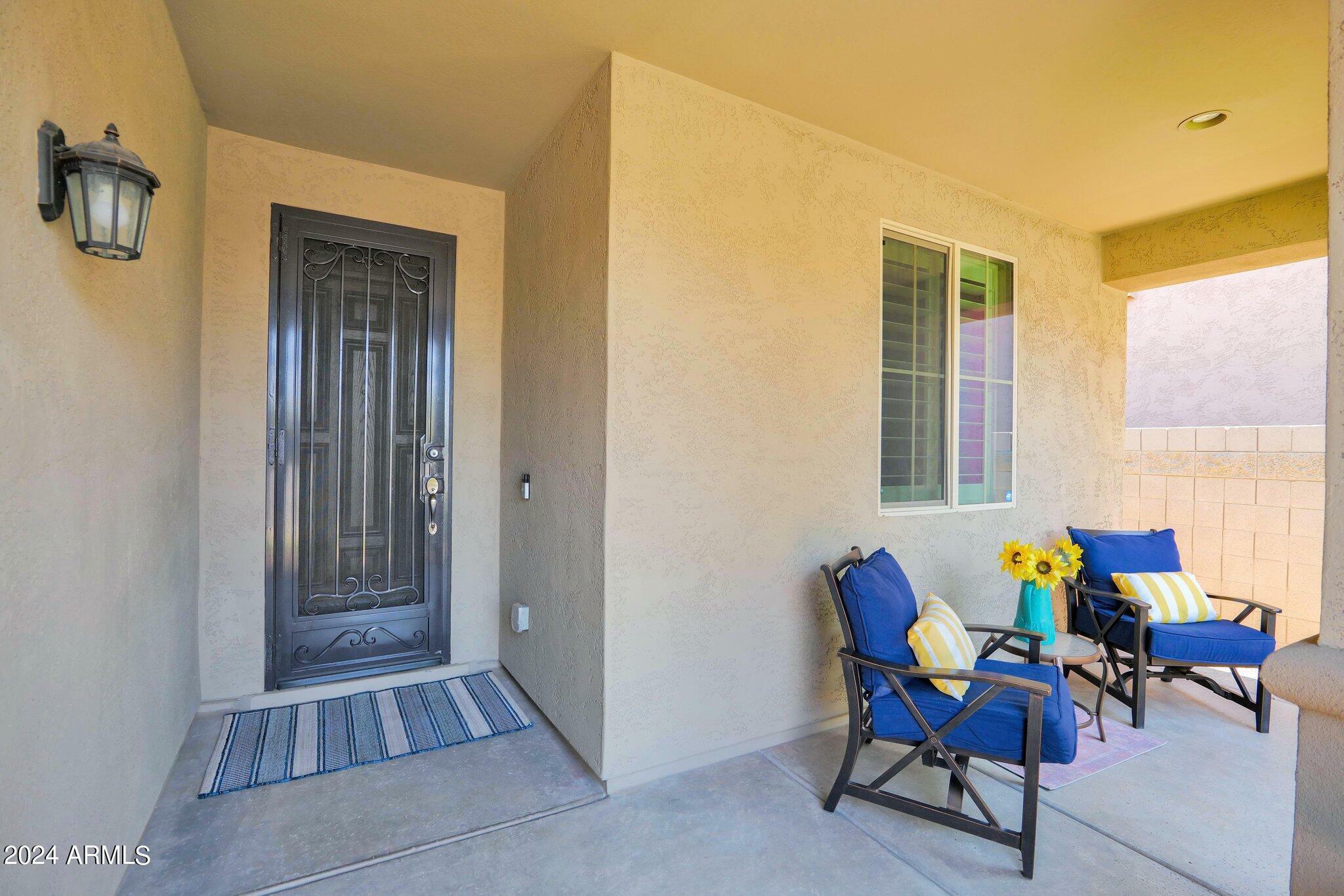 Property Photo:  4411 S Washington Street  AZ 85249 