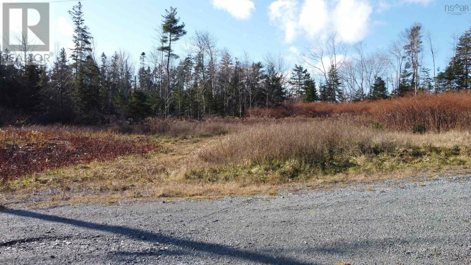 Property Photo:  11 & 7 Highway 224  NS B0J 3B0 