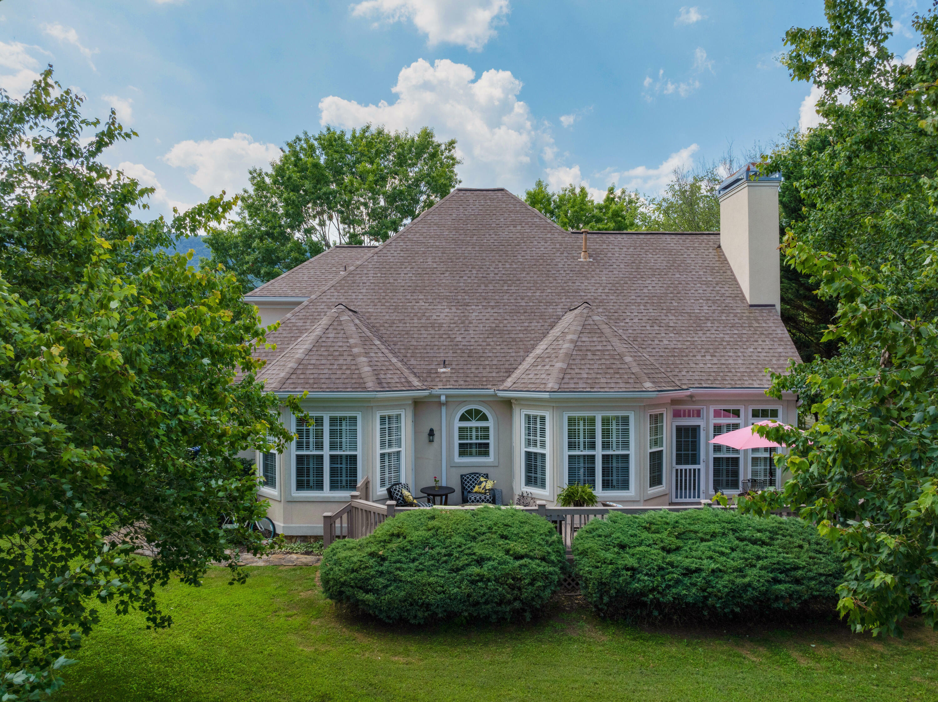 Property Photo:  338 Magnolia Vale Drive  TN 37419 