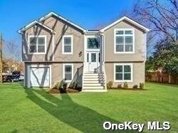 Property Photo:  N/C Wavecrest Drive  NY 11951 