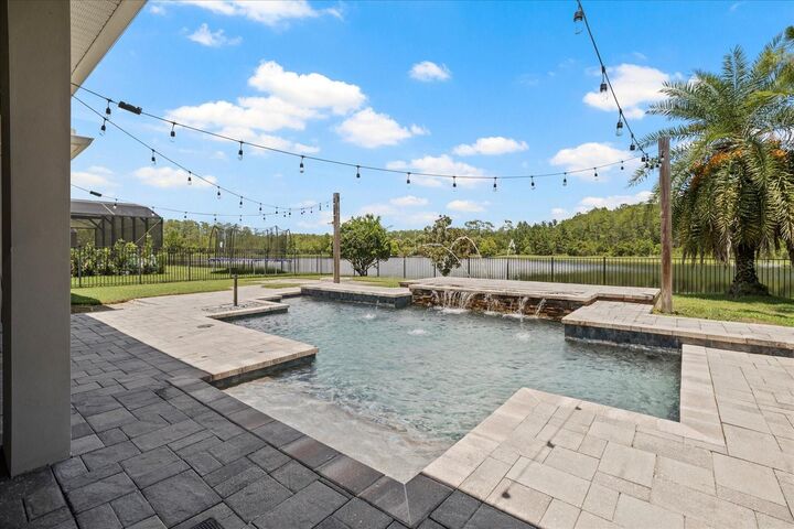 Property Photo:  8891 Andreas Avenue  FL 32832 