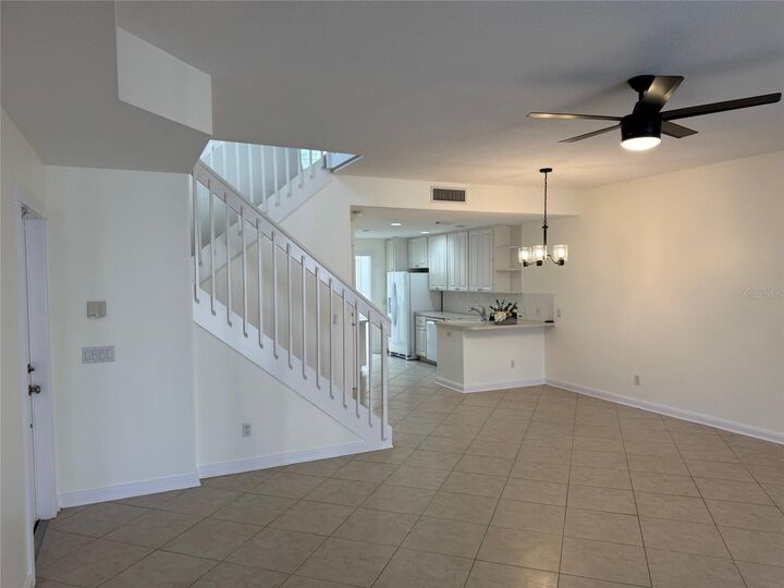Property Photo: 7636 Bergamo Avenue FL 34238
