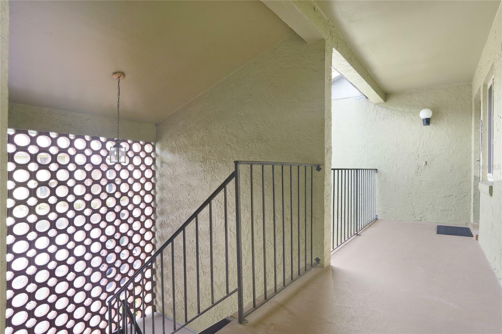 Property Photo:  8 Escondido Circle 78  FL 32701 