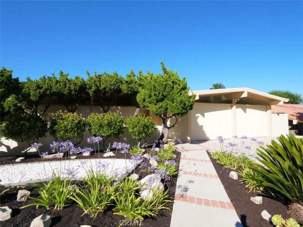 Property Photo:  4755 Lone Valley Drive  CA 90275 